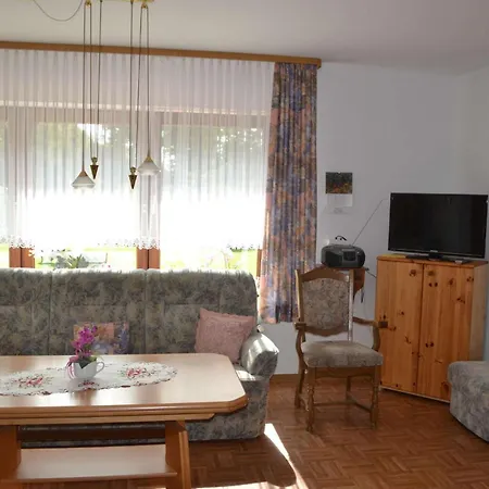 Ferienwohnung Meins Friesoythe Exterior foto