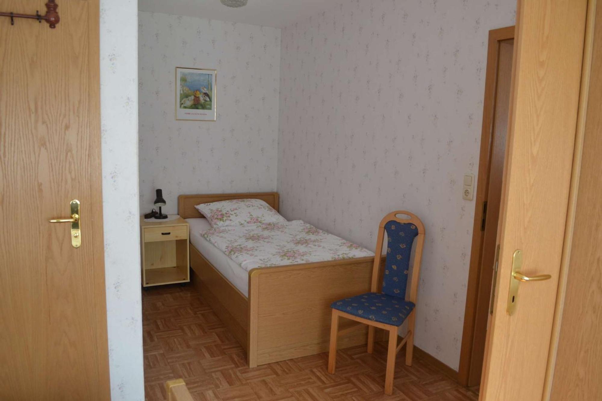 Meins Apartment Friesoythe