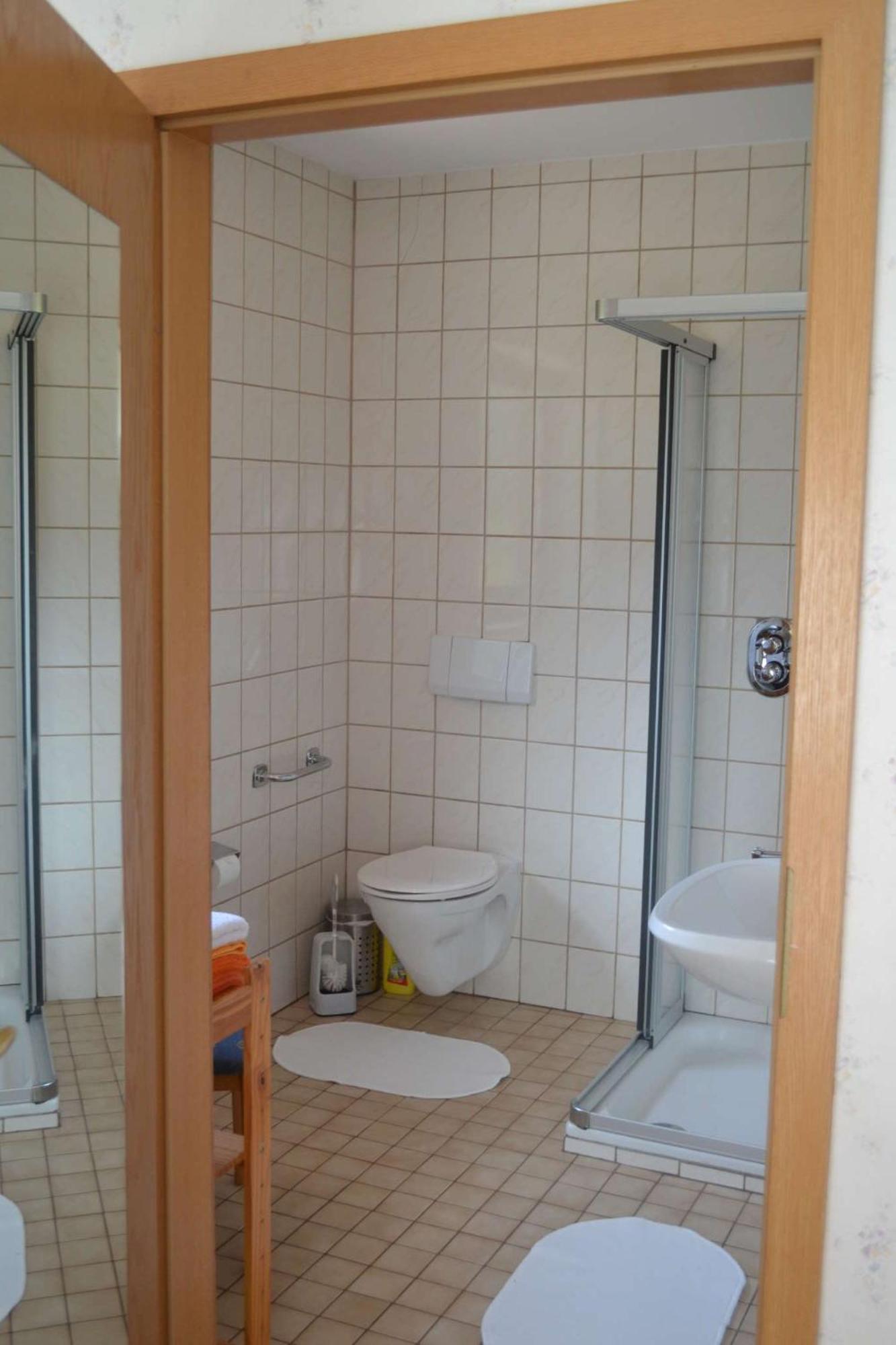 Apartment Meins Friesoythe
