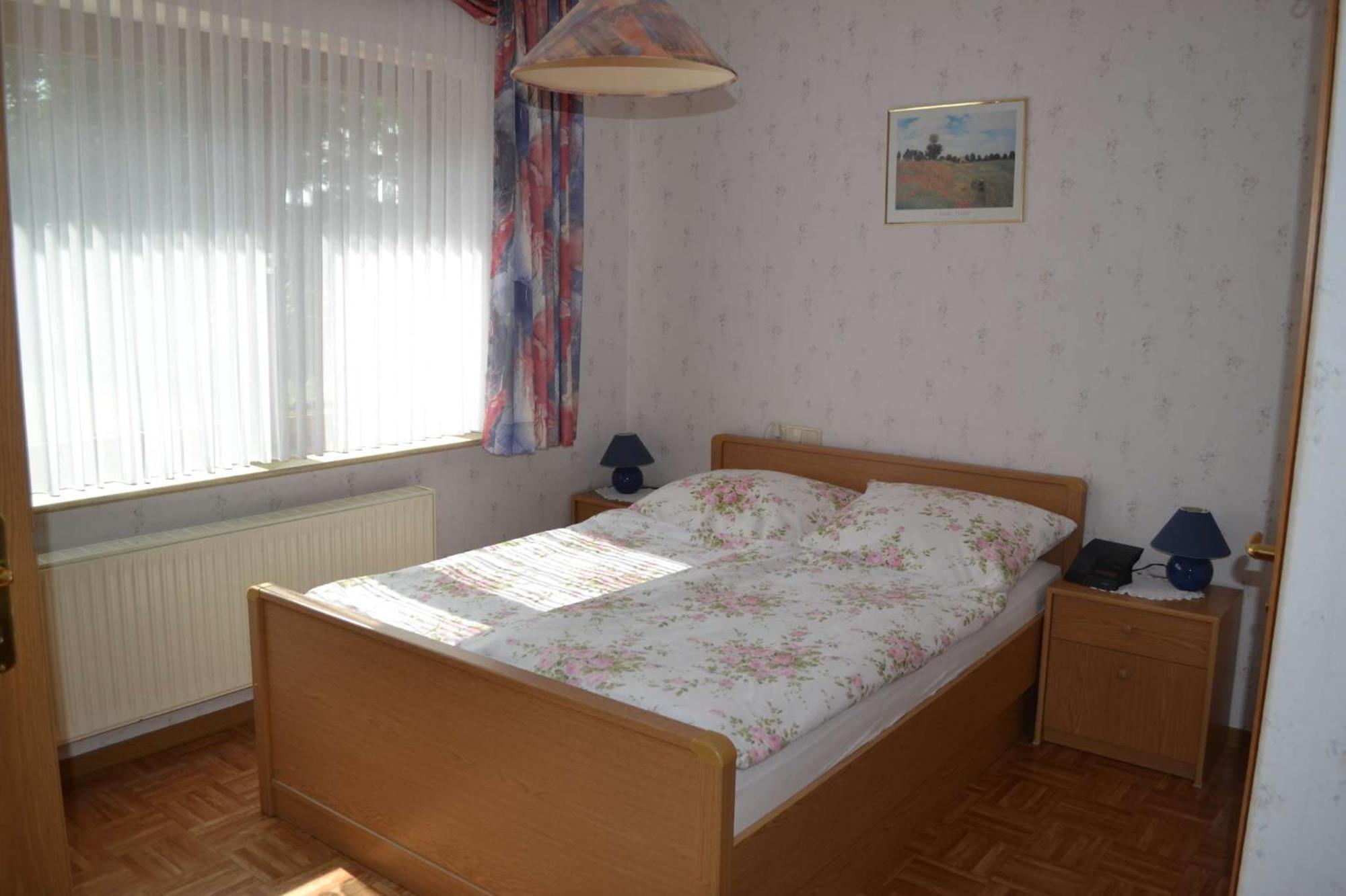 Apartment Meins
