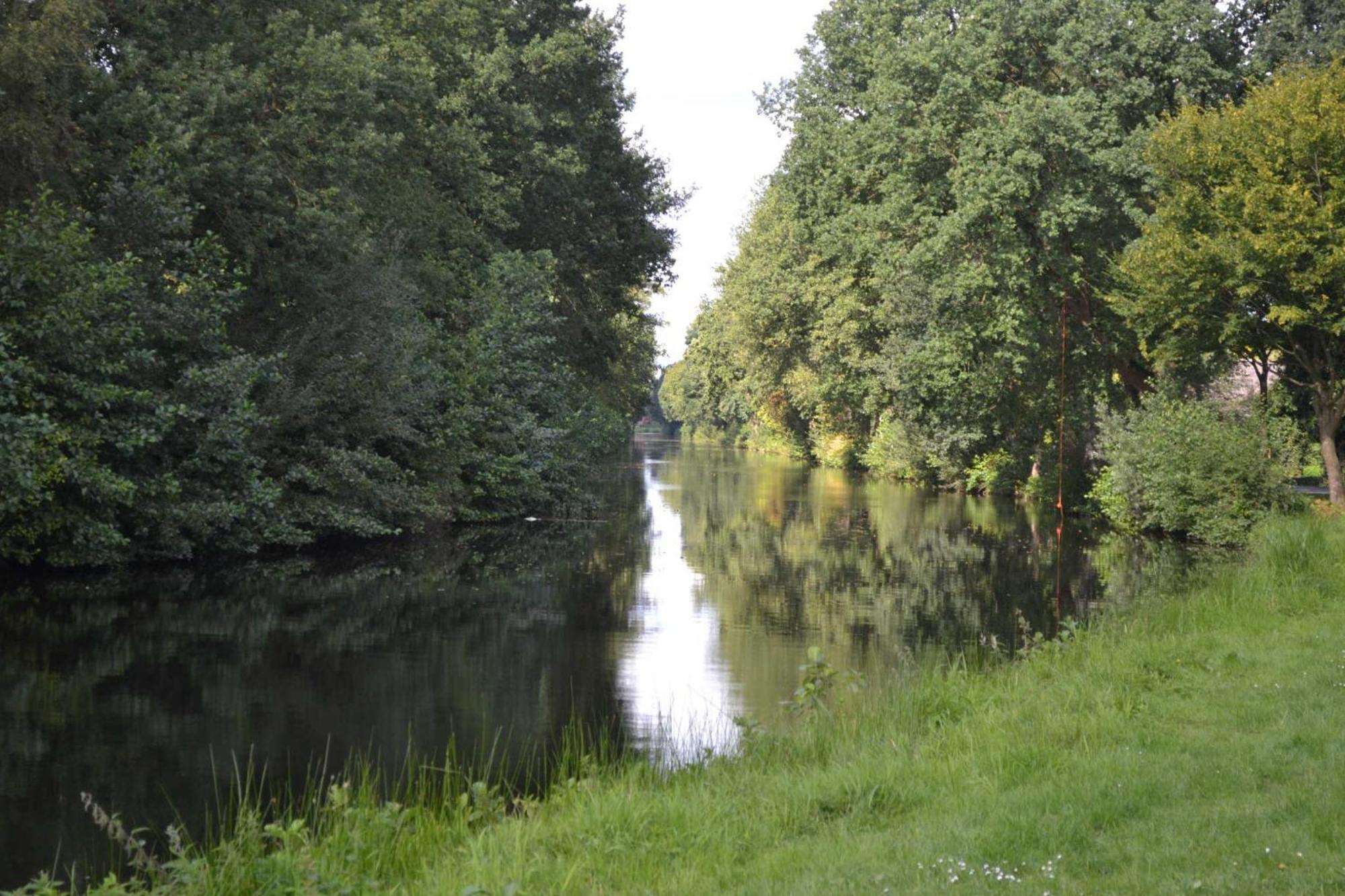 Meins * Friesoythe